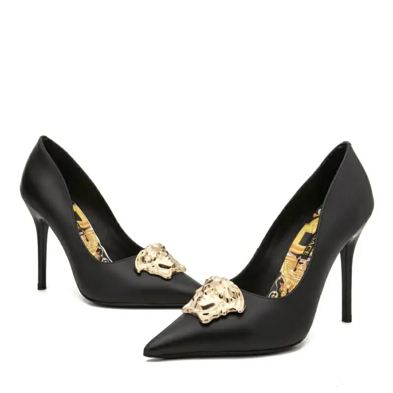 versace a talons hauts chaussures pour femme s_11b5aa04